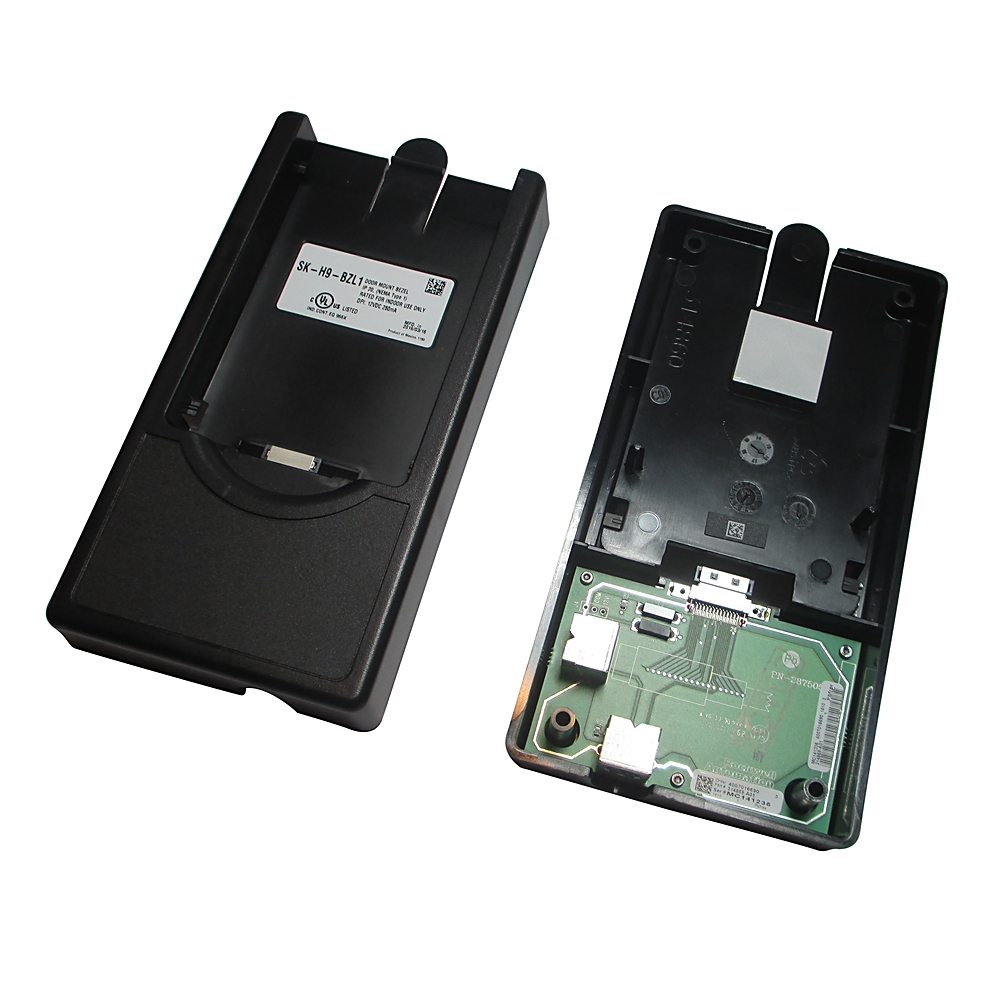 ROCKWELL AUTOMATION SK-H9-BZL1