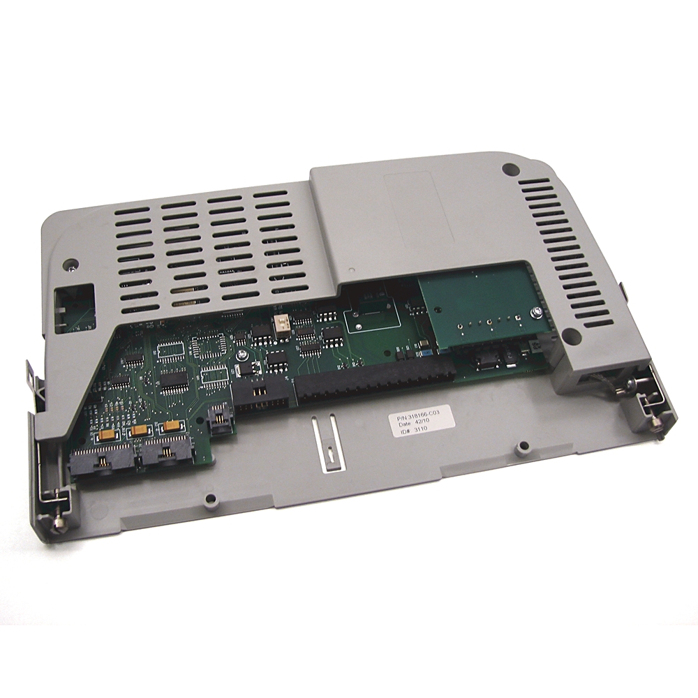 ROCKWELL AUTOMATION SK-L1-ACC1-F3F