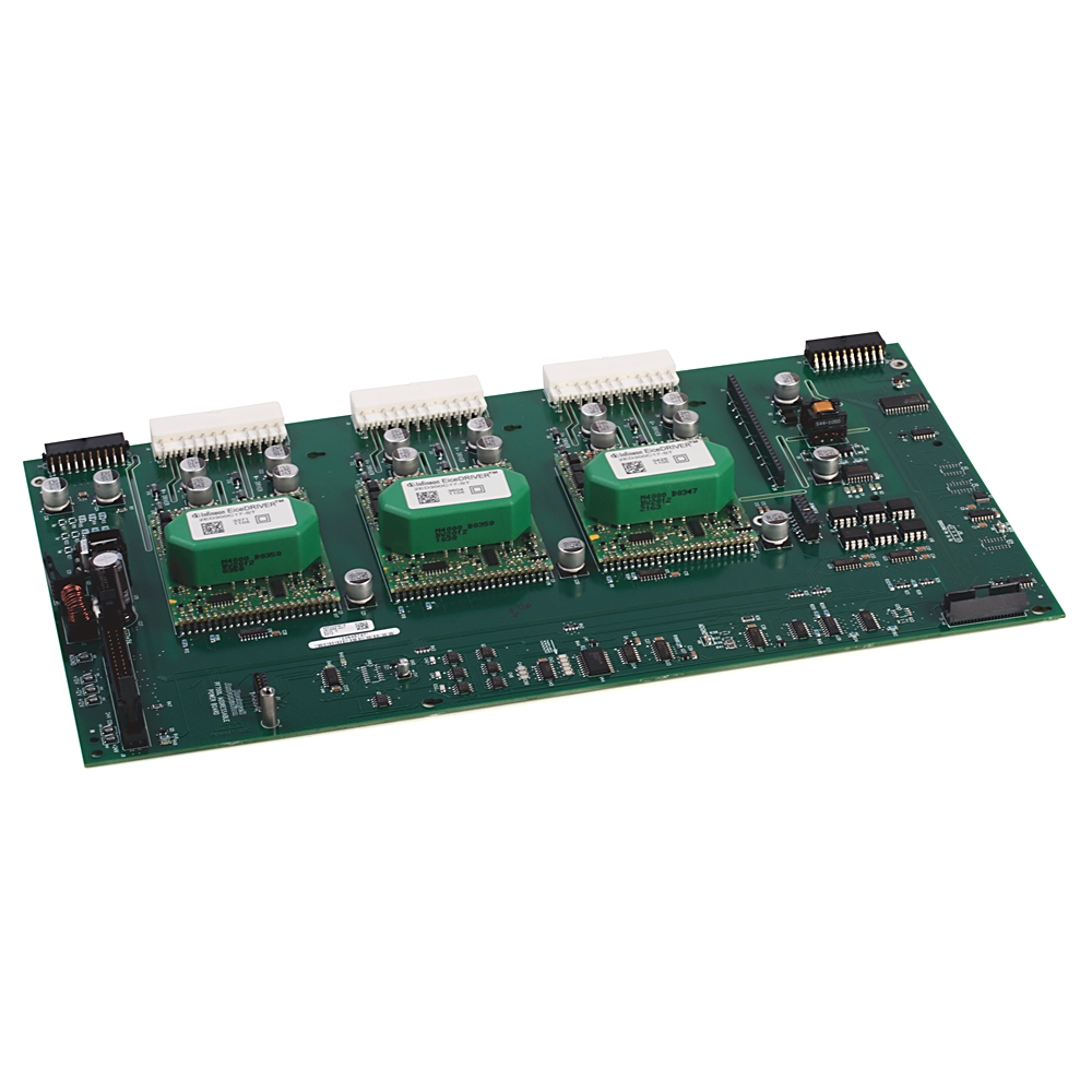 ROCKWELL AUTOMATION SK-L1-APB1-F3