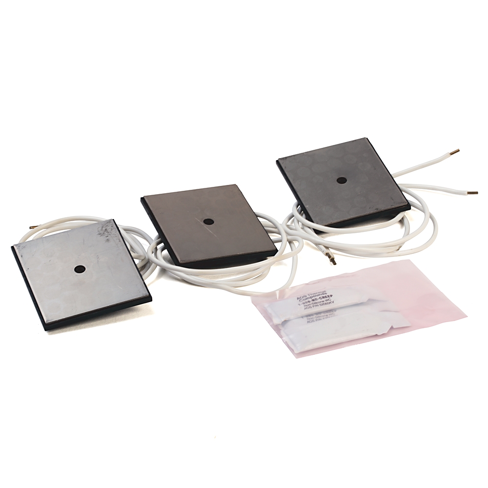 ROCKWELL AUTOMATION SK-L1-RIB1-F3