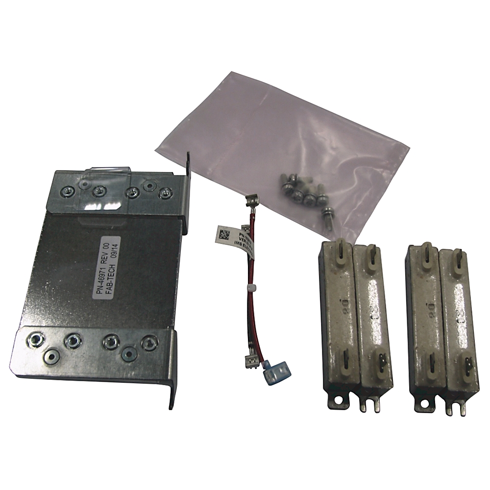 ROCKWELL AUTOMATION SK-R1-CBPRES-F8