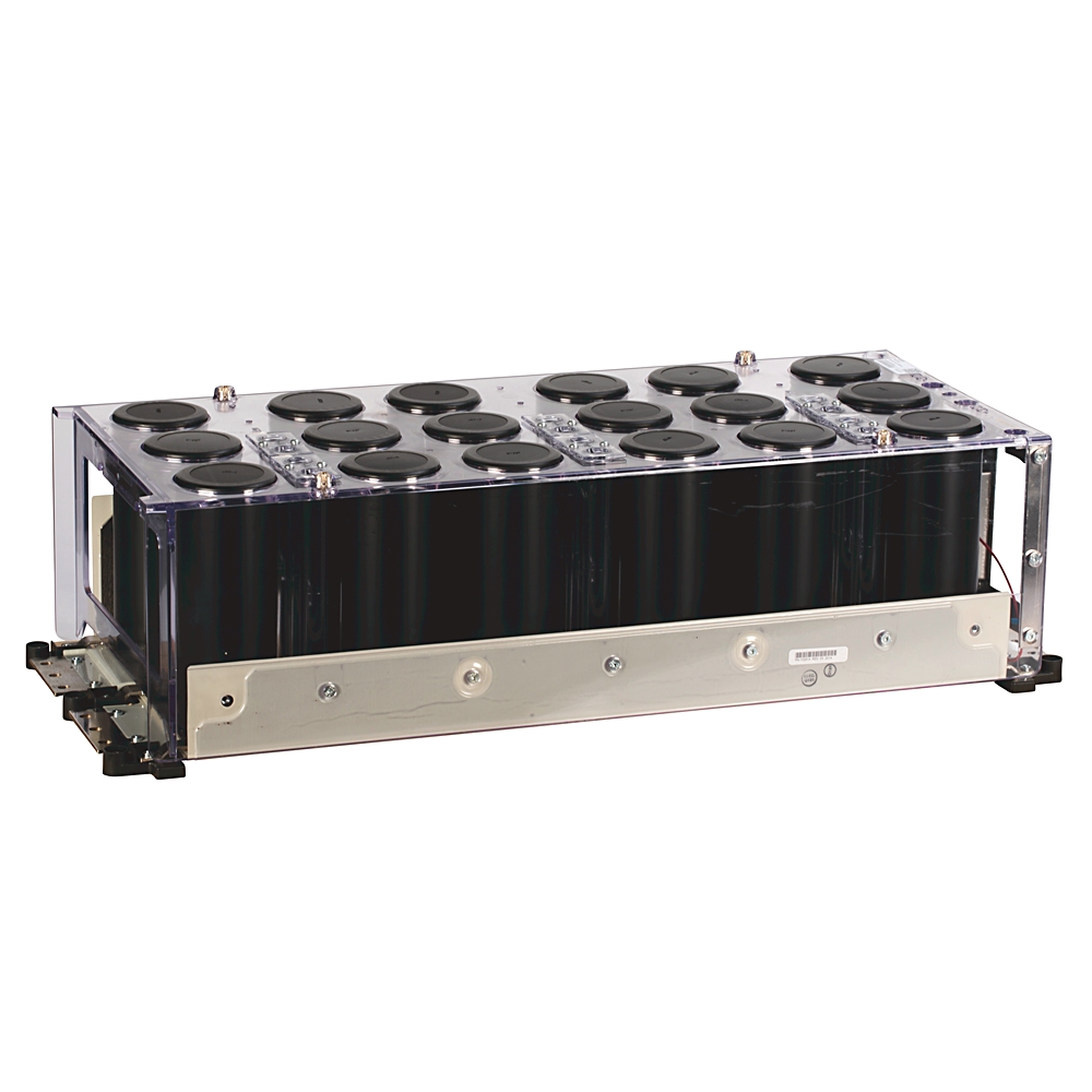 ROCKWELL AUTOMATION SK-R1-CP1-C770D740