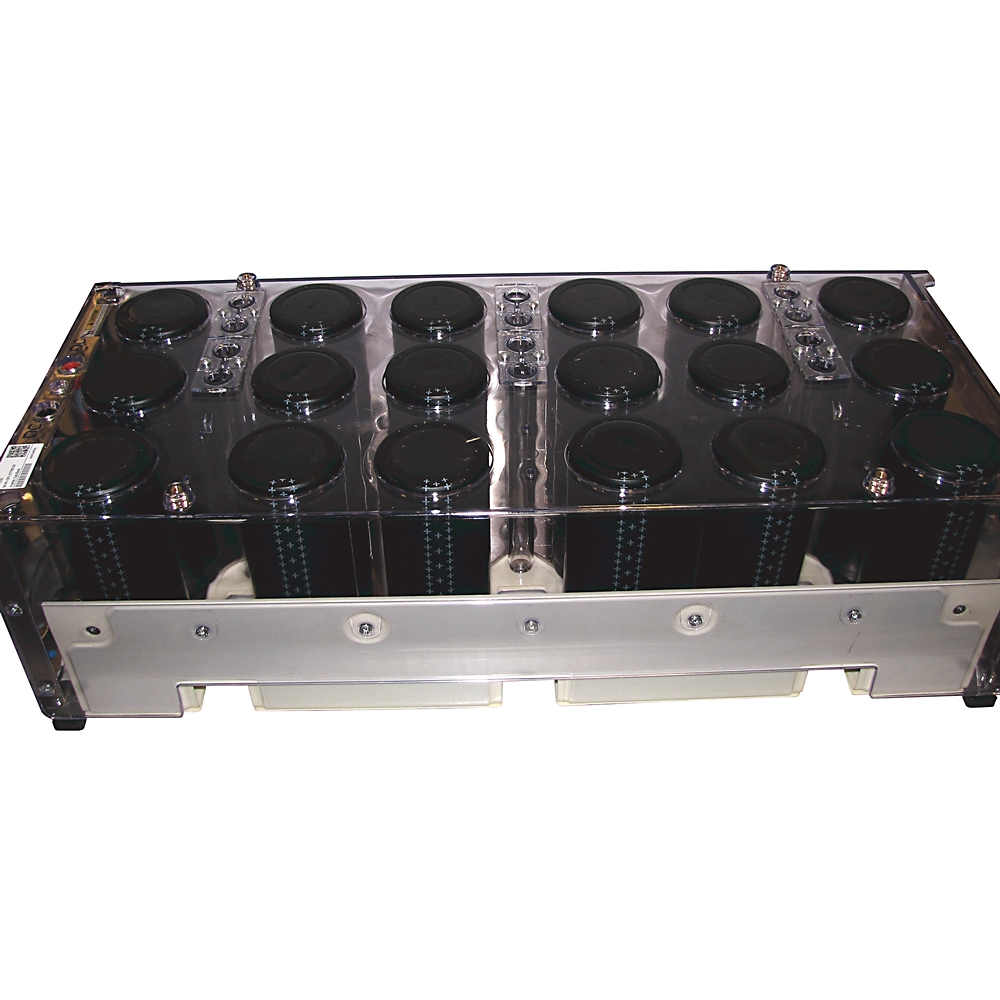 ROCKWELL AUTOMATION SK-R1-CP1-E510F500