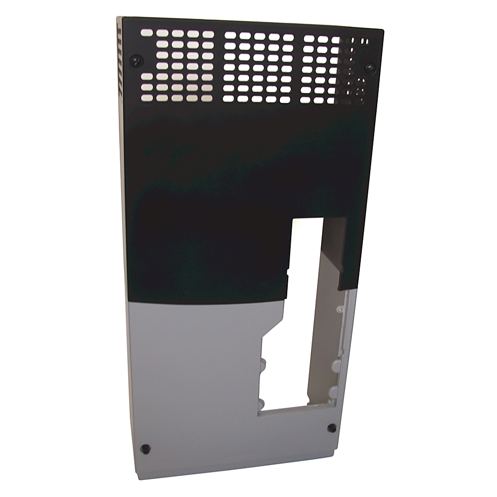 ROCKWELL AUTOMATION SK-R1-CVR1-F4