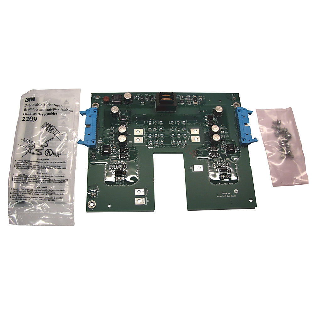 ROCKWELL AUTOMATION SK-R1-IG1-E395F370
