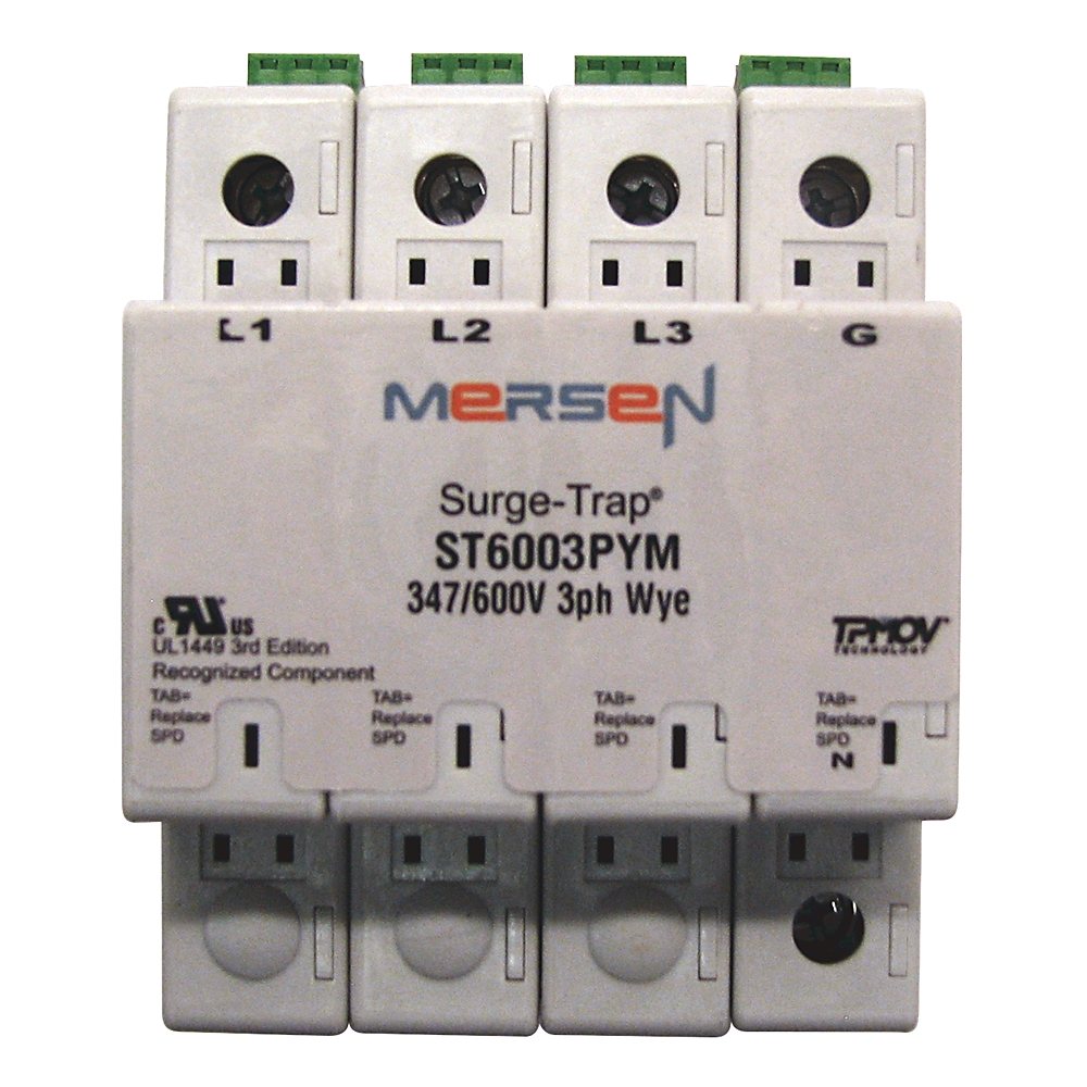 ROCKWELL AUTOMATION SK-R1-MOV1-EF-F8