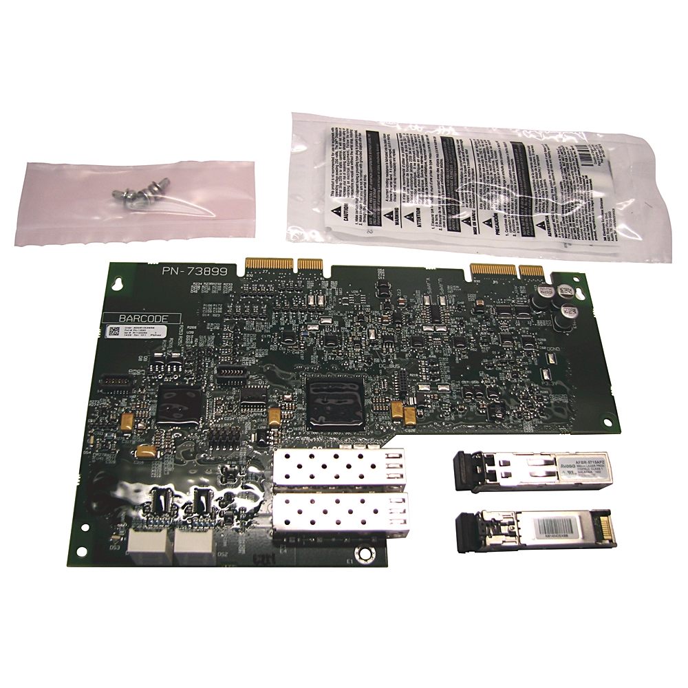 ROCKWELL AUTOMATION SK-R1-PINT1-F8