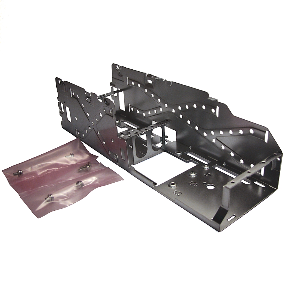 ROCKWELL AUTOMATION SK-R1-POD1