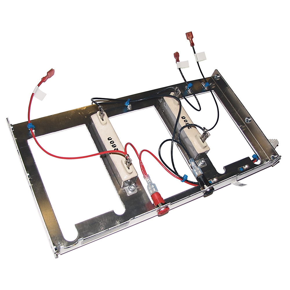 ROCKWELL AUTOMATION SK-R1-RB1-EF-F8