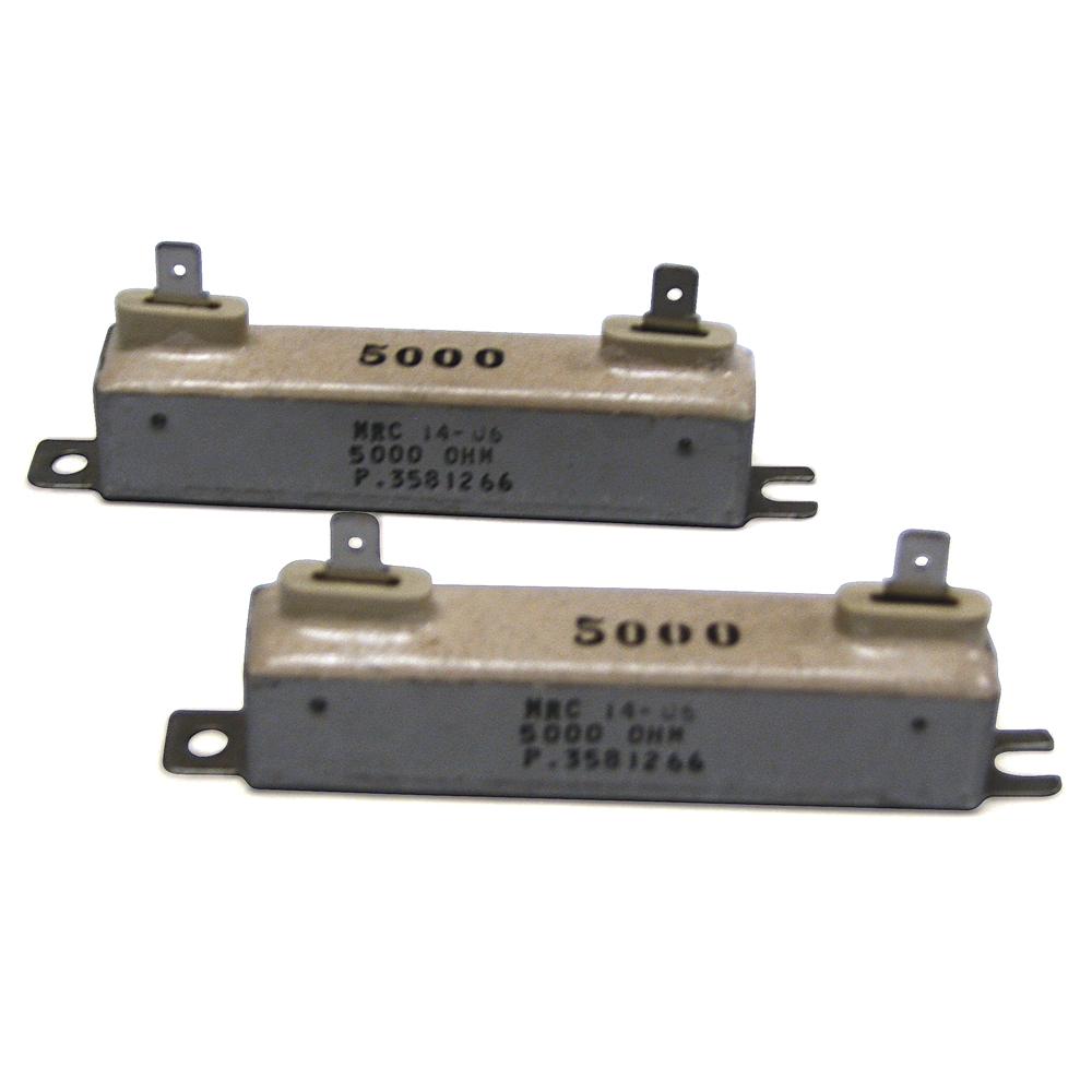 ROCKWELL AUTOMATION SK-R1-RD1-F8