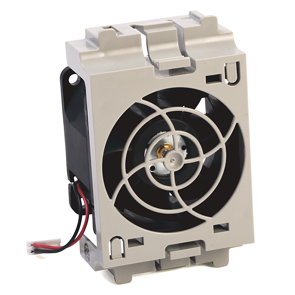 ROCKWELL AUTOMATION SK-R9-FAN11-F1