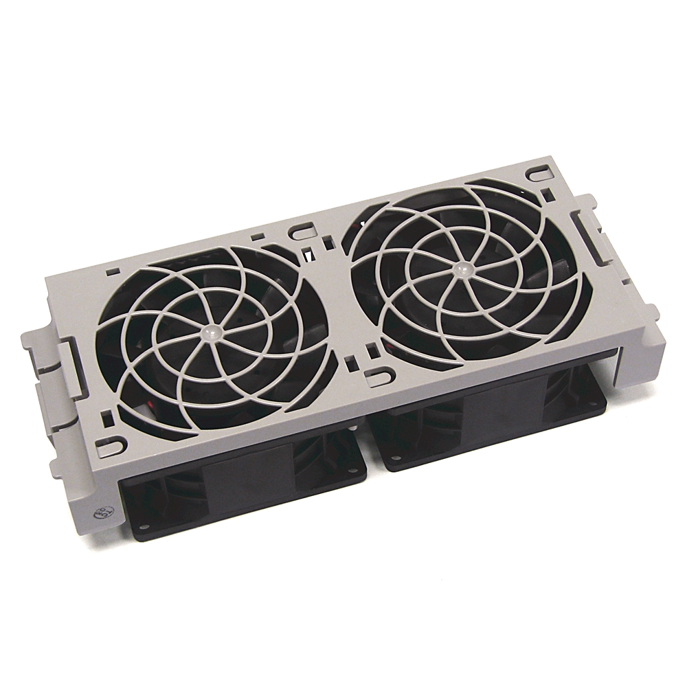 ROCKWELL AUTOMATION SK-R9-FAN11-F5A