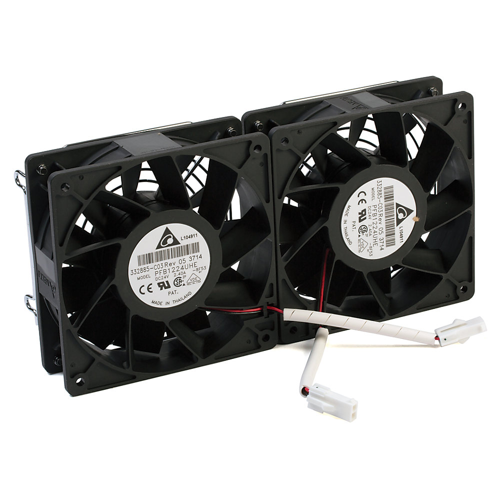 ROCKWELL AUTOMATION SK-R9-FAN11-F6