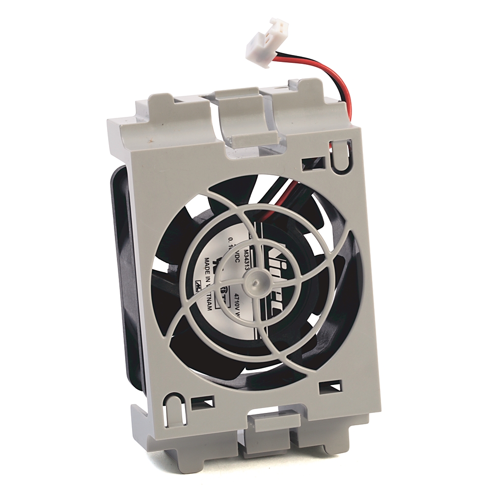 ROCKWELL AUTOMATION SK-R9-FAN2-F23