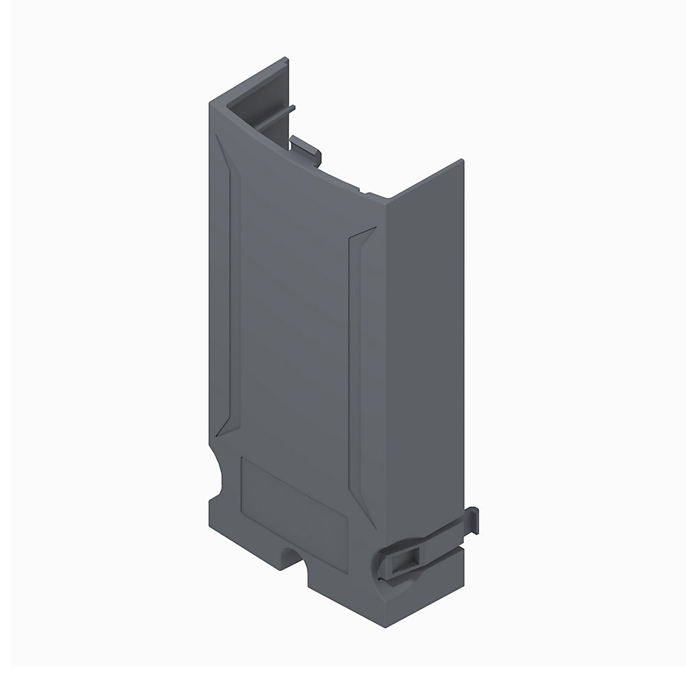 ROCKWELL AUTOMATION SK-RT-CVR1-F1-XT