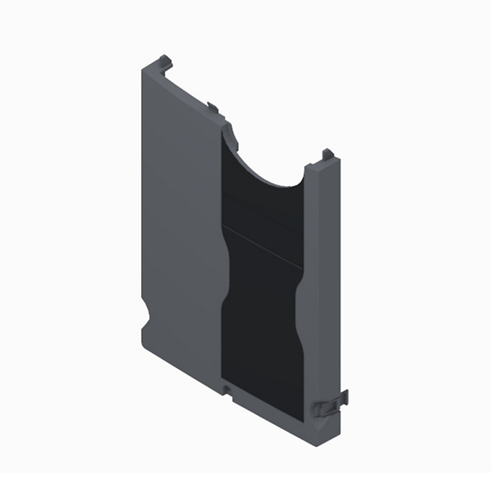 ROCKWELL AUTOMATION SK-RT-CVR1-F4-XT