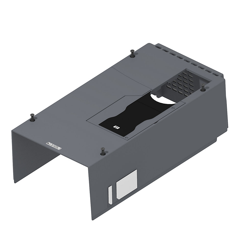 ROCKWELL AUTOMATION SK-RT-CVR1-F6-XT