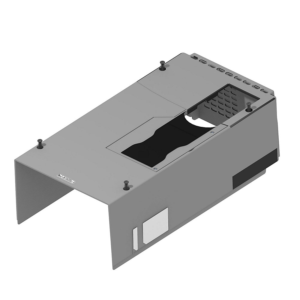 ROCKWELL AUTOMATION SK-RT-CVR1-F6