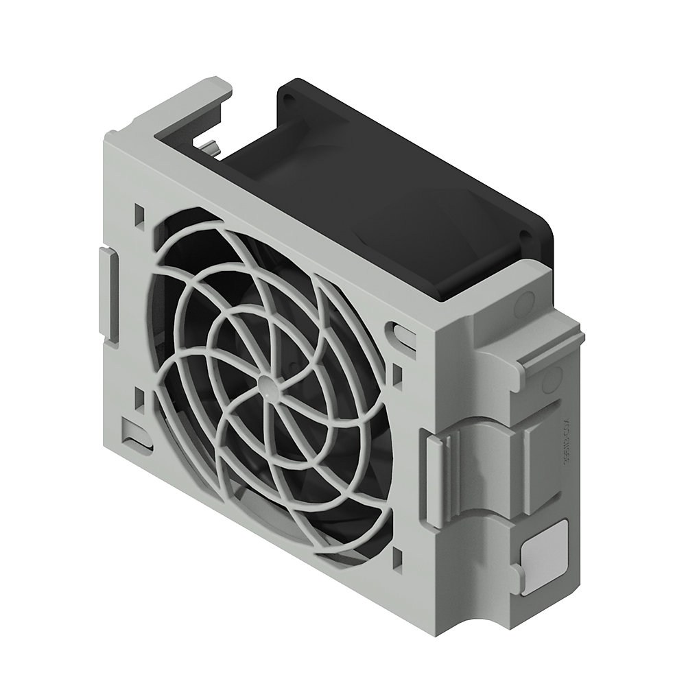 ROCKWELL AUTOMATION SK-RT-HSFAN1-F12