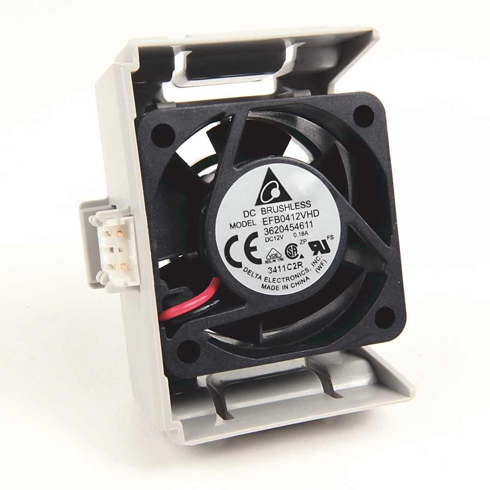 ROCKWELL AUTOMATION SK-U1-FFAN1-C1