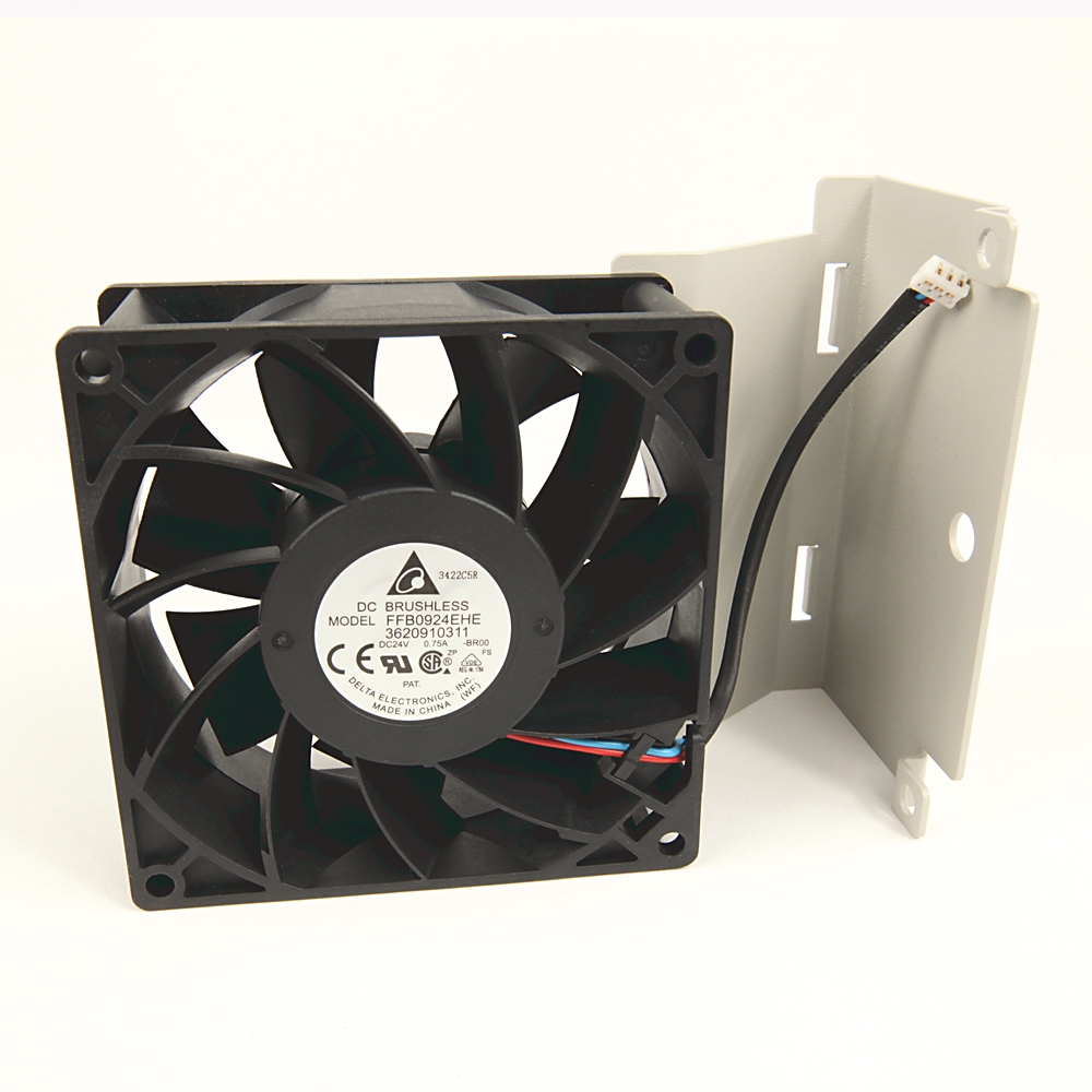 ROCKWELL AUTOMATION SK-U1-FAN1-F2