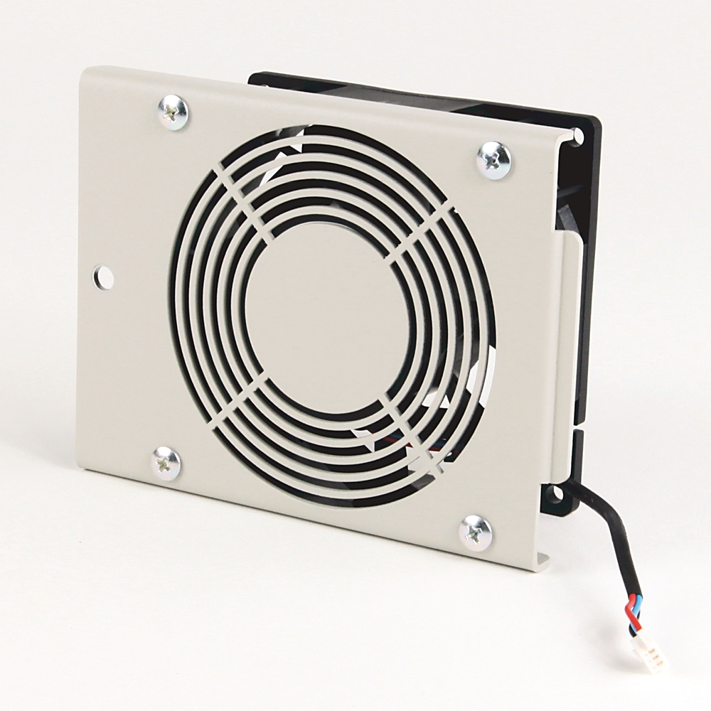 ROCKWELL AUTOMATION SK-U1-FAN1-H1