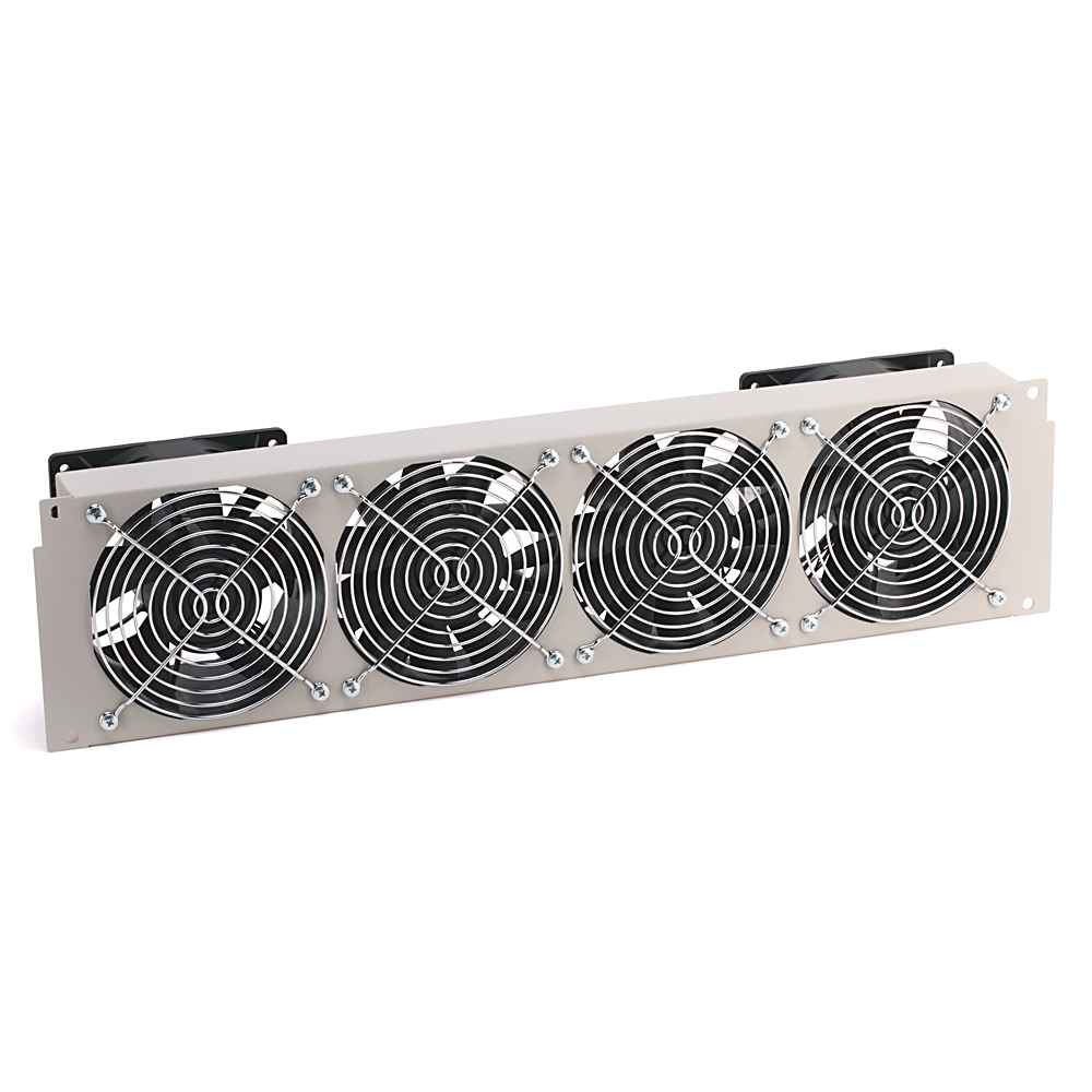 ROCKWELL AUTOMATION SK-U1-FAN4-G3