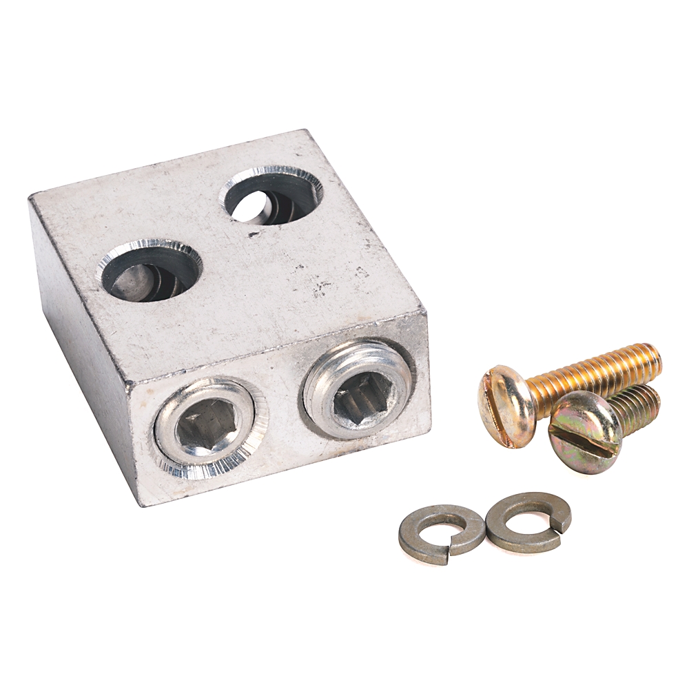 ROCKWELL AUTOMATION TA457