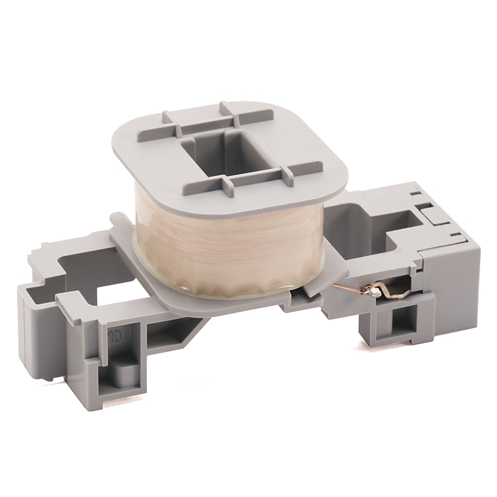 ROCKWELL AUTOMATION TA473