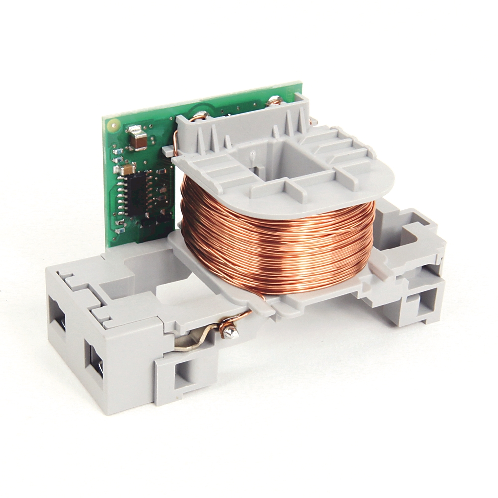 ROCKWELL AUTOMATION TC708E