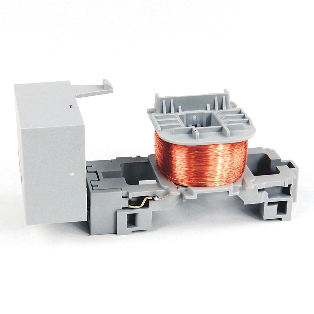 ROCKWELL AUTOMATION TC747E