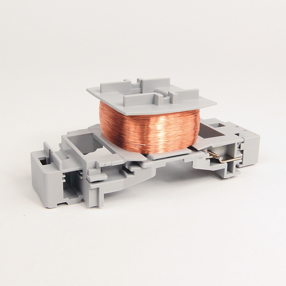 ROCKWELL AUTOMATION TE475
