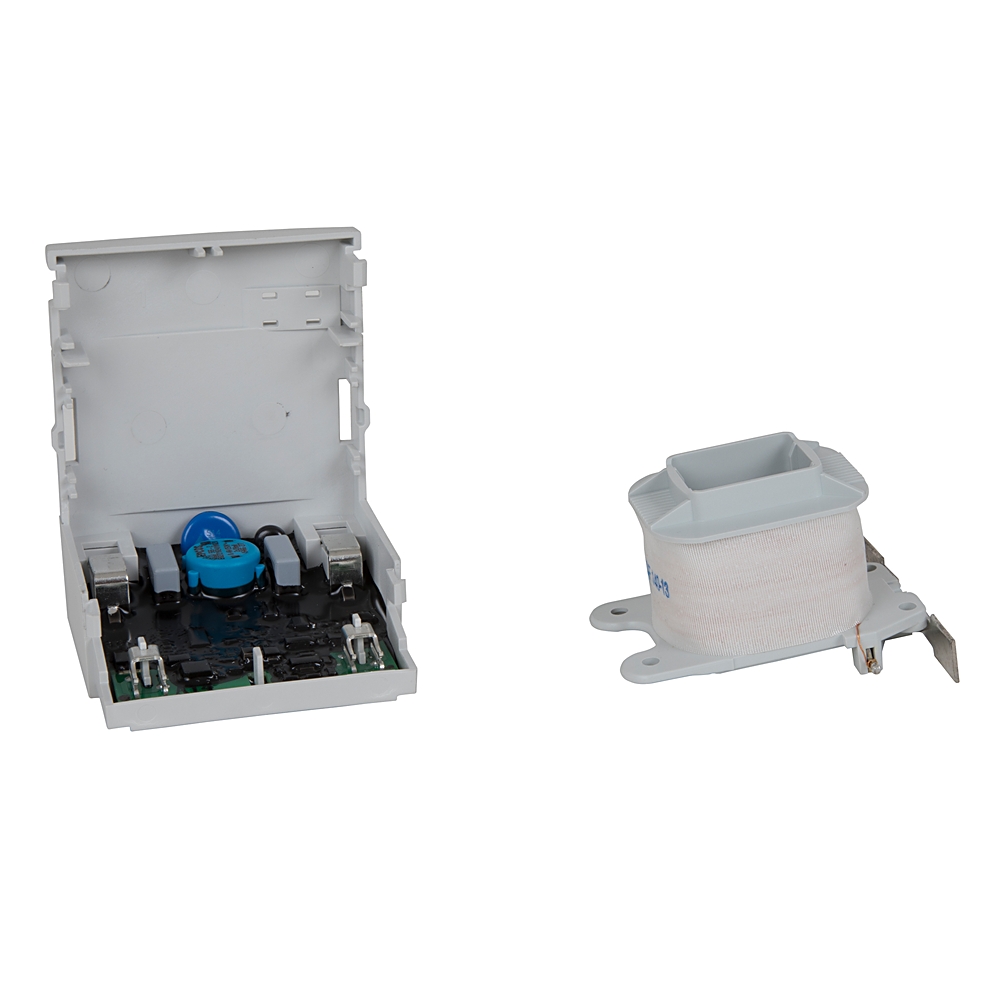 ROCKWELL AUTOMATION TG908