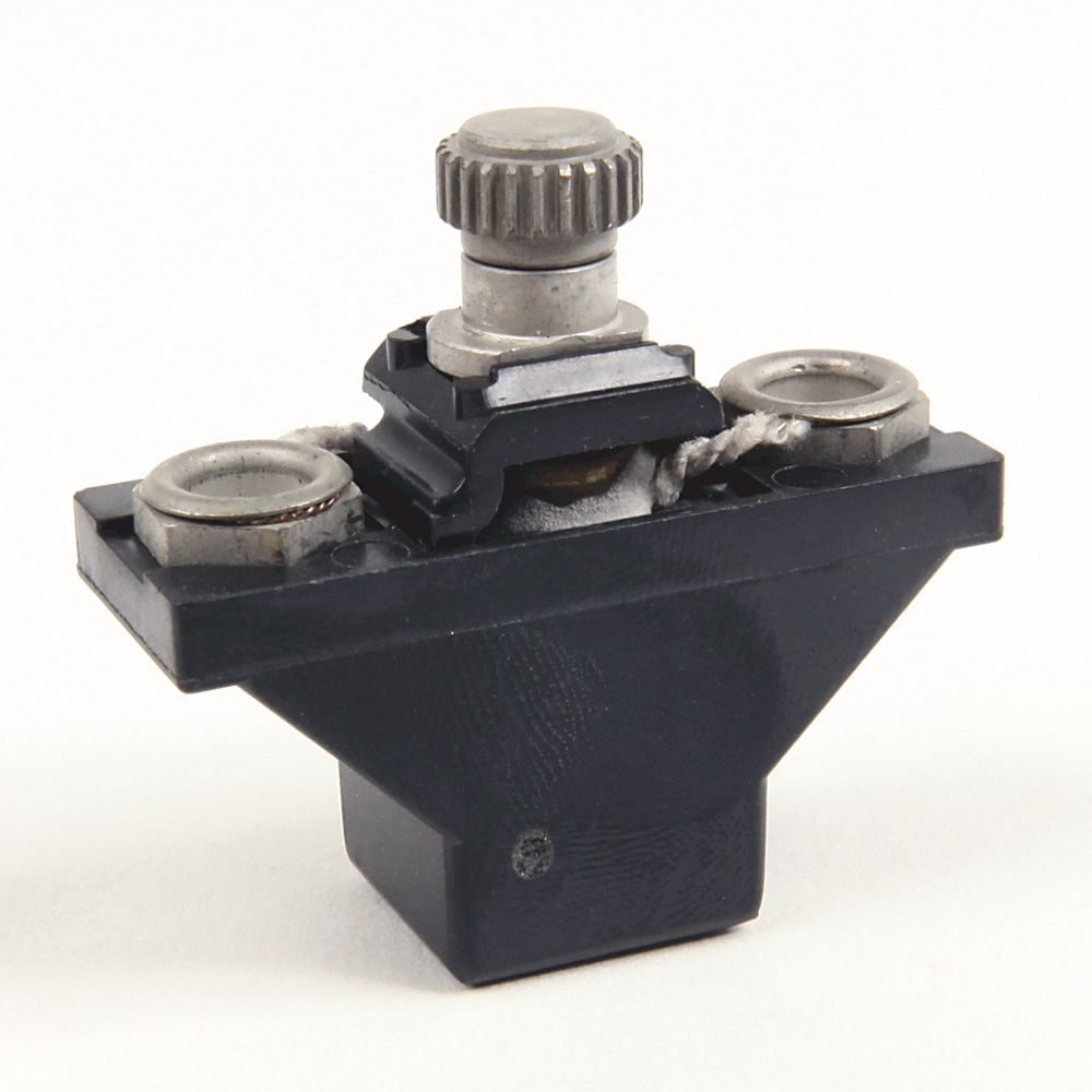 ROCKWELL AUTOMATION W10