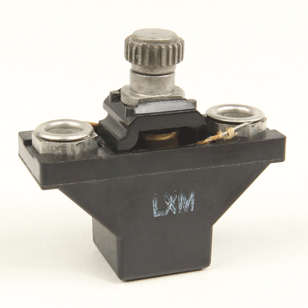 ROCKWELL AUTOMATION W18