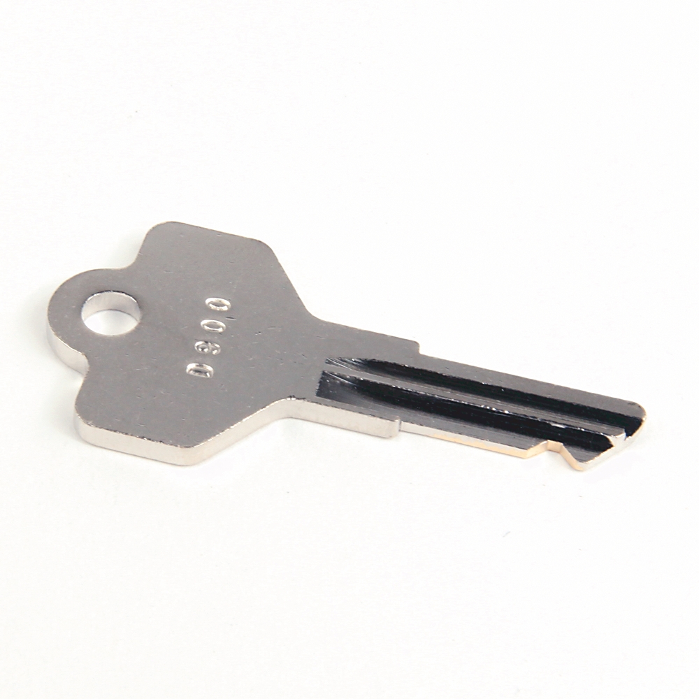 ROCKWELL AUTOMATION X-307931