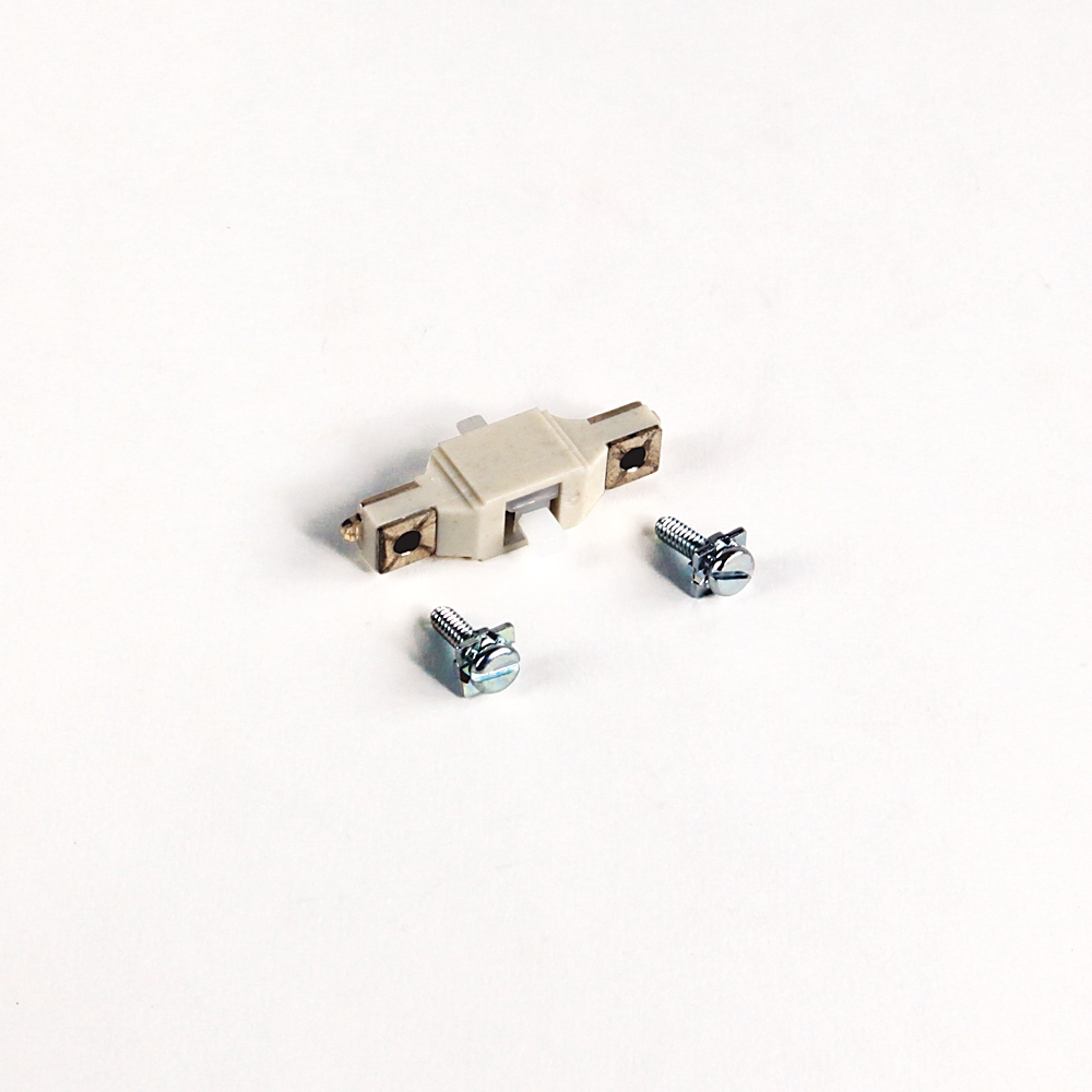 ROCKWELL AUTOMATION X-457011
