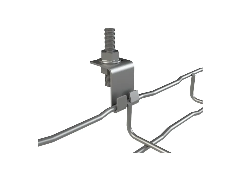 BASOR ELECTRIC 218803