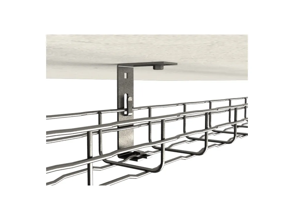 BASOR ELECTRIC 217314