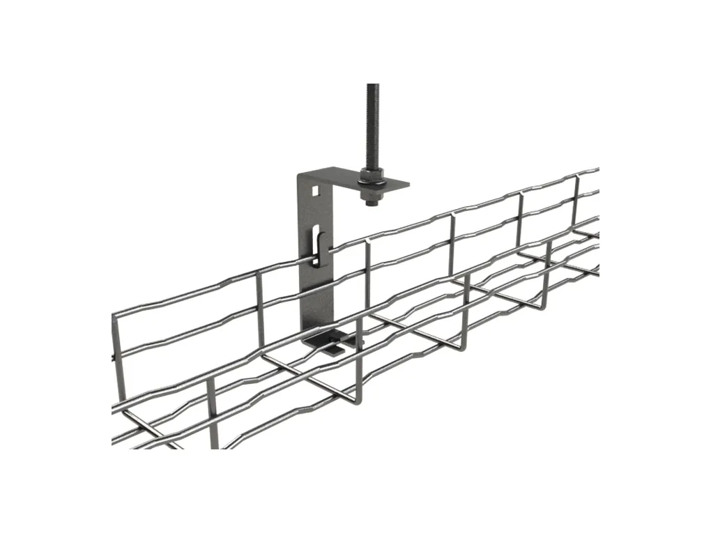 BASOR ELECTRIC 217314