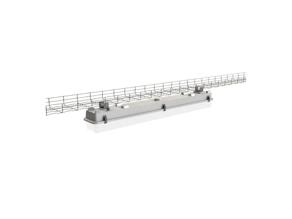 BASOR ELECTRIC 211308