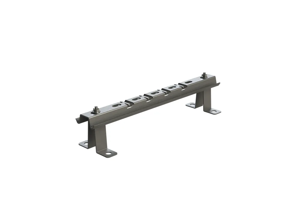 BASOR ELECTRIC 225381