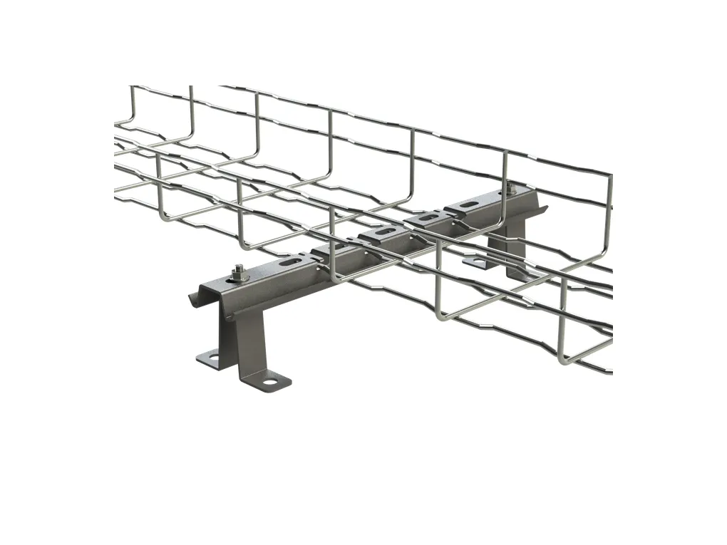 BASOR ELECTRIC 225381