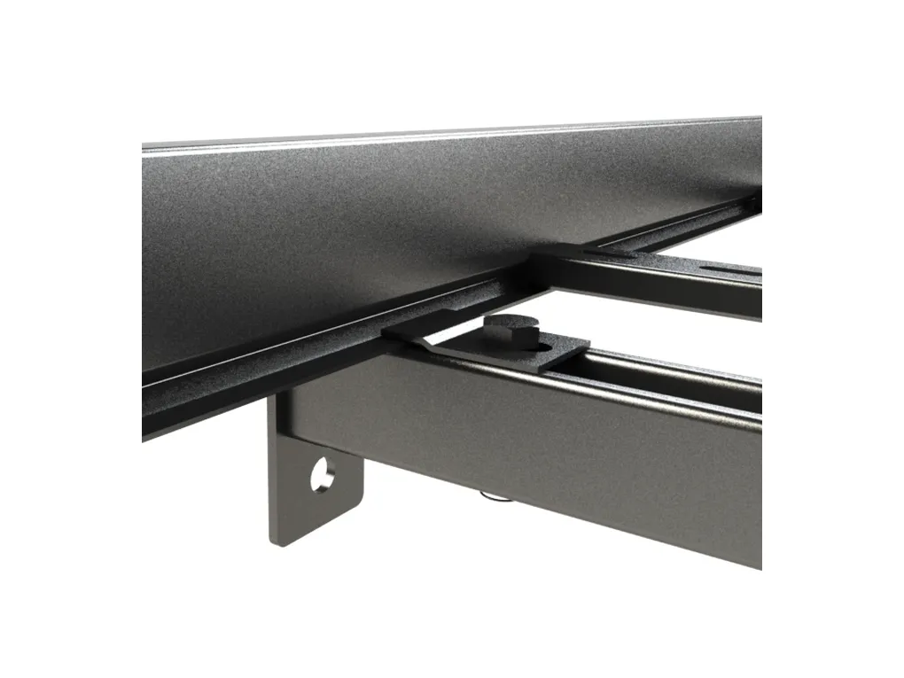 BASOR ELECTRIC 200863