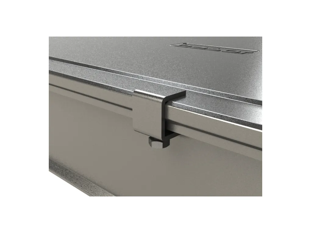 BASOR ELECTRIC 207054