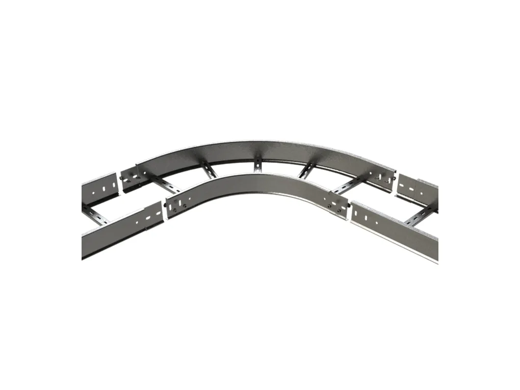 BASOR ELECTRIC 217635