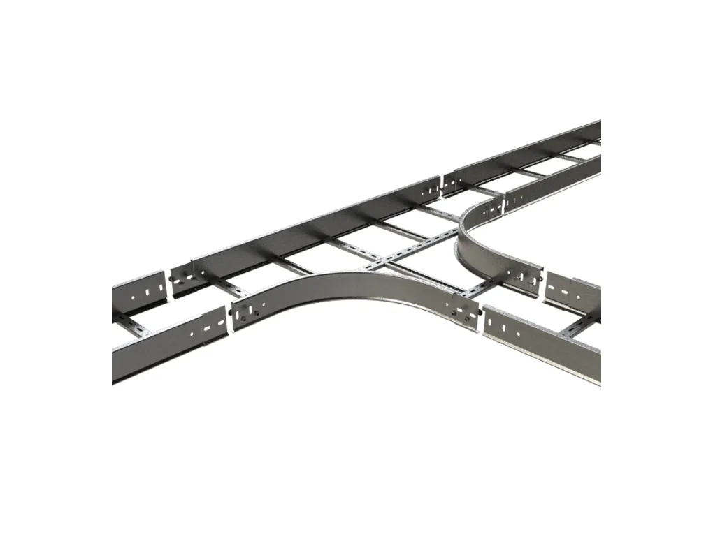 BASOR ELECTRIC 217781