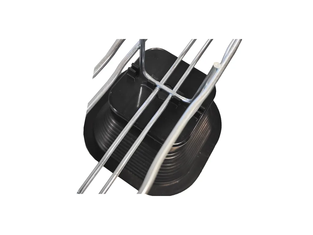 BASOR ELECTRIC 223328