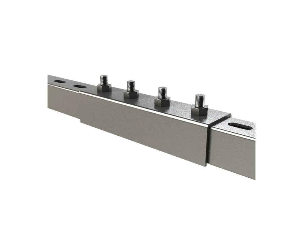 BASOR ELECTRIC 218820