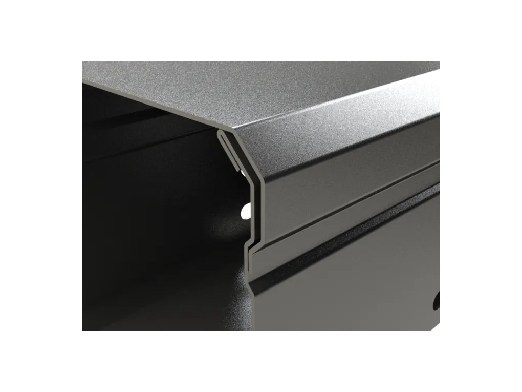 BASOR ELECTRIC 210283
